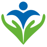 Cropped Cropped Logo Primum.png
