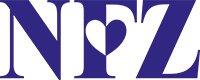 Nfz Logo C Kolor Do Stopki