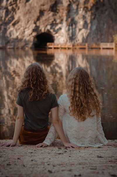 psychoterapia_wielkopolska_nfz Psychoterapia Wielkopolska Nfz